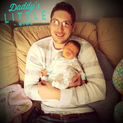 prodg2103's profile picture. 