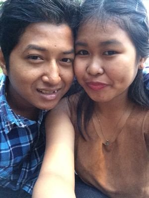 Ocha_asarii's profile picture. my name is Rosa Asari if you want to know me follow me, mention for follback :)