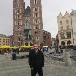 HStrzempko's profile picture. Skier, traveler & aficionado of all things outdoors. IT & Cloud consultant  at @greenpagesit