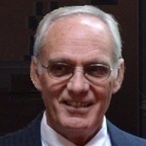 My great desire: Improve the lives of people. https://t.co/gxDt78GGLf Marketing Guru; Recruiter; Father, GrandPop, Pilot.