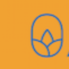 oasiis_br's profile picture. OASIIS (Opening Access to Sustainable Independent Income Streams) promotes sustainable economic development in & around #UNESCO #BiosphereReserves #SocEnt #SDGs