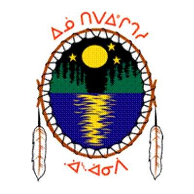 Cree First Nation Of Waswanipi