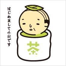 P3E0hEDVc65GnPQ's profile picture. 名前がオカンになりました