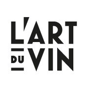 l'Art du Vin(@LArtduVin1) 's Twitter Profile Photo