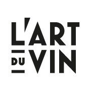 l'Art du Vin (@lartduvin1) 's Twitter Profile