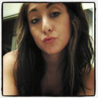 ashley (@alexismanu4) 's Twitter Profile