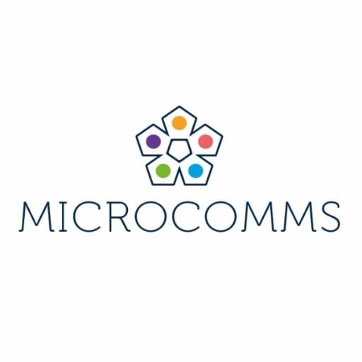 MicrocommsPS's profile picture. We are Microcomms. The technology people.  We provide creative, integrated IT solutions and support that provide real value for your business.