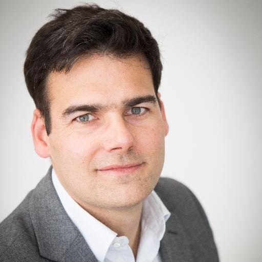 alexisbodoy's profile picture. “le premier des droits de l’Homme, c’est la liberté, liberté individuelle, liberté de propriété privée, liberté de penser, liberté du travail” Jean Jaurès