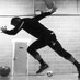 Science of Football (@sportsciencetom) Twitter profile photo Science of Football (@sportsciencetom) Twitter profile photo