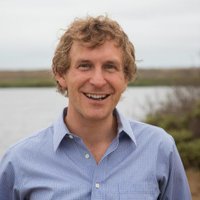 Robert Heilmayr (@econ_servation) 's Twitter Profile