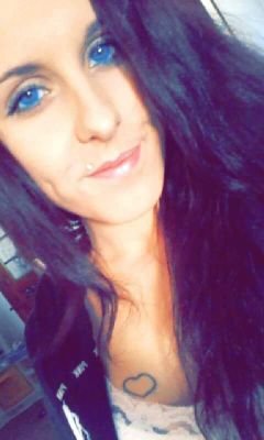 msbussiness9's profile picture. 25 years young  The names Lex!