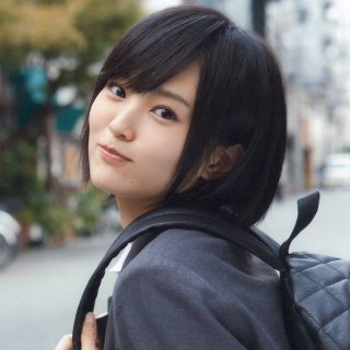 M1kqeLa's profile picture. もうついーとしないですたぶんげーむもできなくなりますたぶんでもいずれもどるかもしれないですなかのいいひとたちはべつのあかでふぉろーするとおもいますなんかあるひとはれんらくくださいさよなら