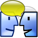 onlinewisdom's profile picture. Knowing how to use wordpress = easy affiliate marketing