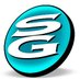 The SCORE Group (@thescoregroup) Twitter profile photo The SCORE Group (@thescoregroup) Twitter profile photo