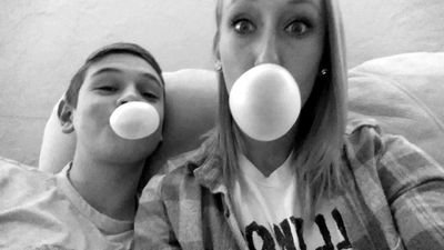 boo109010901090's profile picture. GP❤ BK❤ GC❤ BFF'S❤❤❤