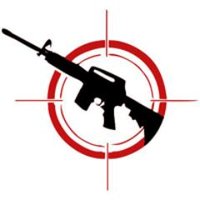 Gun Chase (@gun_chase) Twitter profile photo