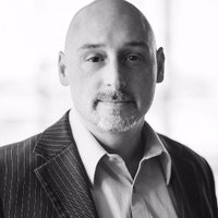 Dave Valko (@davevalko) 's Twitter Profile Photo Dave Valko (@davevalko) 's Twitter Profile Photo