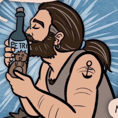 PetriWine's profile picture. Offical Twitter account of The Petri Wine Company. Brought to you by The Petri Family, the family that took time to bring you good wine.