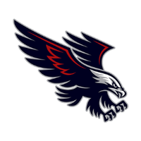 Edison HS (@thomasaedisonhs) 's Twitter Profile