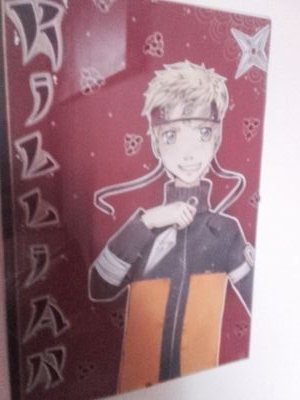 KGuiard's profile picture. 