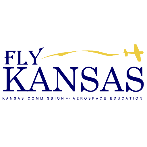Fly Kansas