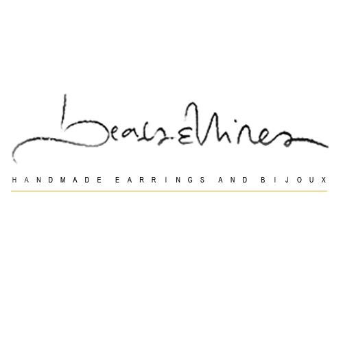 Beads&Wires (BeadsandWires) Twitter