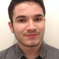 Gilles BIANNIC (@gillesbiannic) 's Twitter Profile