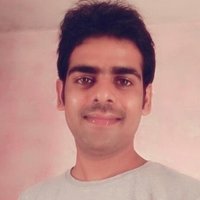 gaurav singh(@gaurav1singh5) 's Twitter Profile Photo