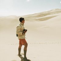 Chen Case (@chen_case) 's Twitter Profile