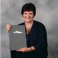 Marriage Celebrant Melbourne (@leannecelebrant) 's Twitter Profile