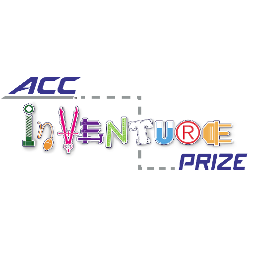ACC InVenture Prize Profile