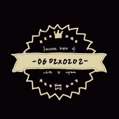 -0602x0202-さんのプロフィール画像