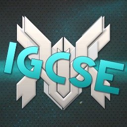 IGCSEPREP1's profile picture. 