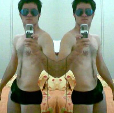 Viktorvirgen's profile picture. Diseñador y coordinador de modas!! vistiendo artistas como, Lorena Herrera, Lucero, Gaby Spanic, Aleida Núñez, Ivonne Montero y muchas más..!!