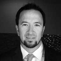 Ron Sisneros (@ronsisnerosabq) 's Twitter Profile