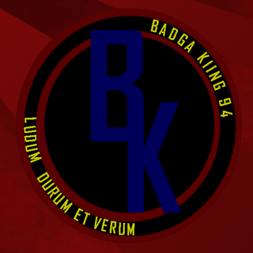 BADGAKIING's profile picture. hi guys I am a content creator on YouTube bringing you a Varity of different gameplays and reviews straight to you.
https://t.co/kDmYvQI0TE