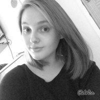 Amy McDonagh ∞ (@amymcdonagh1) 's Twitter Profile