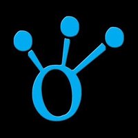 Social Jack (@getsocialjack) 's Twitter Profile