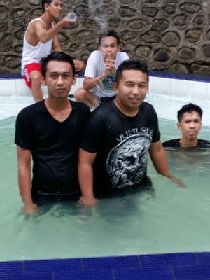 makassar
