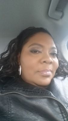 TonettaJackson's profile picture. 