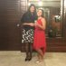 Dra Laura Ramos (@laura_ramos2428) Twitter profile photo Dra Laura Ramos (@laura_ramos2428) Twitter profile photo