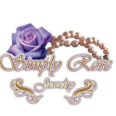 SimplyRoseJewel's profile picture. 