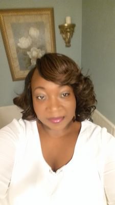 KatrinaBradwel's profile picture. Assistant Principal Astoria Park Elementary School