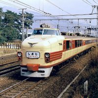 しおじ (@lim_exp_shioji) 's Twitter Profile
