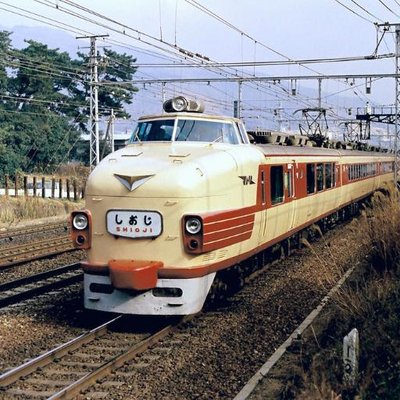 しおじ Lim Exp Shioji Twitter