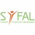 SYFAL (@syfal_allergies) Twitter profile photo SYFAL (@syfal_allergies) Twitter profile photo