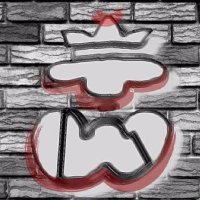 Third Wish (@thirdwishmusic) 's Twitter Profile