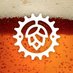 Real Ale San Antonio (@realalesa) Twitter profile photo Real Ale San Antonio (@realalesa) Twitter profile photo