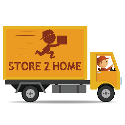 store2home's profile picture. Store 2 Home provides a furniture assembly and kitchen design and installation service