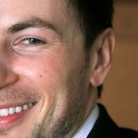 Sergei Ivonin (@ivonins) 's Twitter Profile